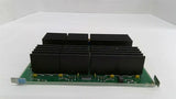 Bobst 704111603 Board