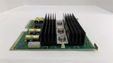 Bobst 704111603 Board