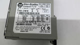 Allen-Bradley 1769-OW16 Ser A Rev 2 Output Module