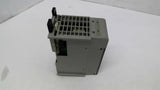 Allen-Bradley 1769-OW16 Ser A Rev 2 Output Module