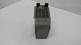 Allen-Bradley 1769-OW16 Ser A Rev 2 Output Module