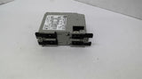 Allen-Bradley 1769-OW16 Ser A Rev 2 Output Module