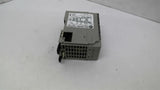 Allen-Bradley 1769-OW16 Ser A Rev 2 Output Module