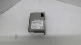 Allen-Bradley 1769-IF4XO2 Ser A Rev 2 Compact I/O