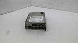 Allen-Bradley 1769-IF4XO2 Ser A Rev 2 Compact I/O