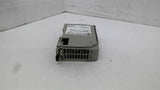 Allen-Bradley 1769-IF4XO2 Ser A Rev 2 Compact I/O