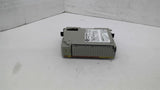 Allen-Bradley 1769-IF4XO2 Ser A Rev 2 Compact I/O