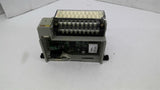 Allen-Bradley 1769-IF4XO2 Ser A Rev 2 Compact I/O