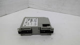 Allen-Bradley 1769-IF4XO2 Ser A Compact I/O Analog Module