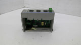 Allen-Bradley 1769-IF4XO2 Ser A Compact I/O Analog Module