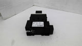 Siemens 3RT1036 1BB44 Contactor 3RH1921-1HA22