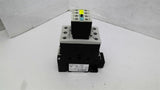 Siemens 3RT1036 1BB44 Contactor 3RH1921-1HA22