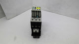 Siemens 3RT1036 1BB44 Contactor 3RH1921-1HA22