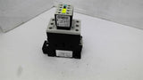 Siemens 3RT1036 1BB44 Contactor 3RH1921-1HA22