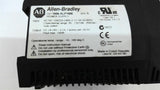 Allen-Bradley 1606-XLP100E Power Supply 24-28 VDC Output