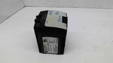 Allen-Bradley 1606-XLP100E Power Supply 24-28 VDC Output