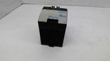 Allen-Bradley 1606-XLP100E Power Supply 24-28 VDC Output