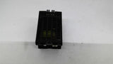 Allen-Bradley 1606-XLP100E Power Supply 24-28 VDC Output