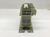 Siemens 4EP3800-4US Transformer 380-460 Volt 10.2 Amp