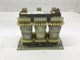 Siemens 4EP3701-3US Transformer 6.1 Amp 460 Volts