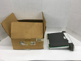 Modicon AS-B872-200 Output Module