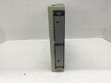 Modicon AS-B872-200 Output Module