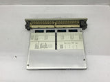 Modicon AS-B872-200 Output Module