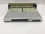 Modicon AS-B872-200 Output Module