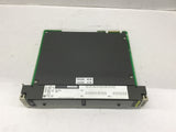 Modicon AS-B872-200 Output Module