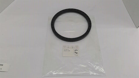 Yei A22330 178x208x15 Seal