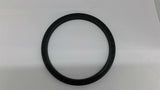 Yei A22330 178x208x15 Seal