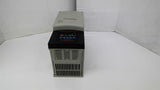 Allen-Bradley Power Flex 22B-A012N104 AC Drive 3 Hp