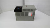 Allen-Bradley Power Flex 22B-A012N104 AC Drive 3 Hp