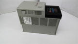 Allen-Bradley Power Flex 22B-A012N104 AC Drive 3 Hp