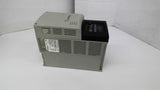 Allen-Bradley Power Flex 22B-A012N104 AC Drive 3 Hp