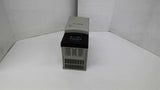 Allen-Bradley Power Flex 22B-A012N104 AC Drive 3 Hp