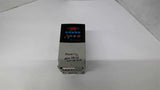 Allen Bradley 22B-A5P0N104 Power Flex Drive 1 HP 230 volt 3 phase output