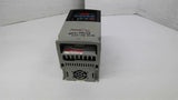 Allen Bradley 22B-A5P0N104 Power Flex Drive 1 HP 230 volt 3 phase output