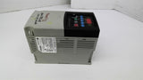 Allen Bradley 22B-A5P0N104 Power Flex Drive 1 HP 230 volt 3 phase output