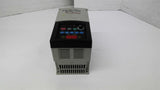 Allen Bradley 22B-A5P0N104 Power Flex Drive 1 HP 230 volt 3 phase output