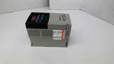 Allen Bradley 22B-A5P0N104 Power Flex Drive 1 HP 230 volt 3 phase output