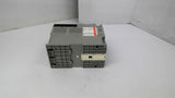 Allen Bradley 22B-A5P0N104 Power Flex Drive 1 HP 230 volt 3 phase output