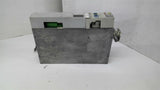 Rexroth DKCXX.3-040-7 Lower Servo Drive 480 Volts 11 Amp