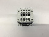 AEG LS5K 10E E-Nr 910-304-560-00 Contactor