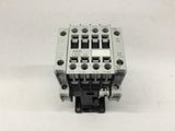 AEG LS5K 10E E-Nr 910-304-560-00 Contactor