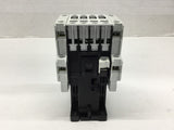 AEG LS5K 10E E-Nr 910-304-560-00 Contactor