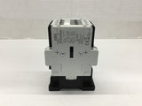 AEG LS5K 10E E-Nr 910-304-560-00 Contactor