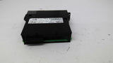 Allen-Bradley 1756-IB16/A Series A Rev 2.5DC Input 16PT 24 VDC