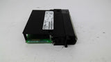 Allen-Bradley 1756-IB16/A Series A Rev 2.5DC Input 16PT 24 VDC