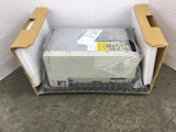 Siemens Masterdrive 6SE7023-4EP60 AC Drive 34 Amp 480 Volts